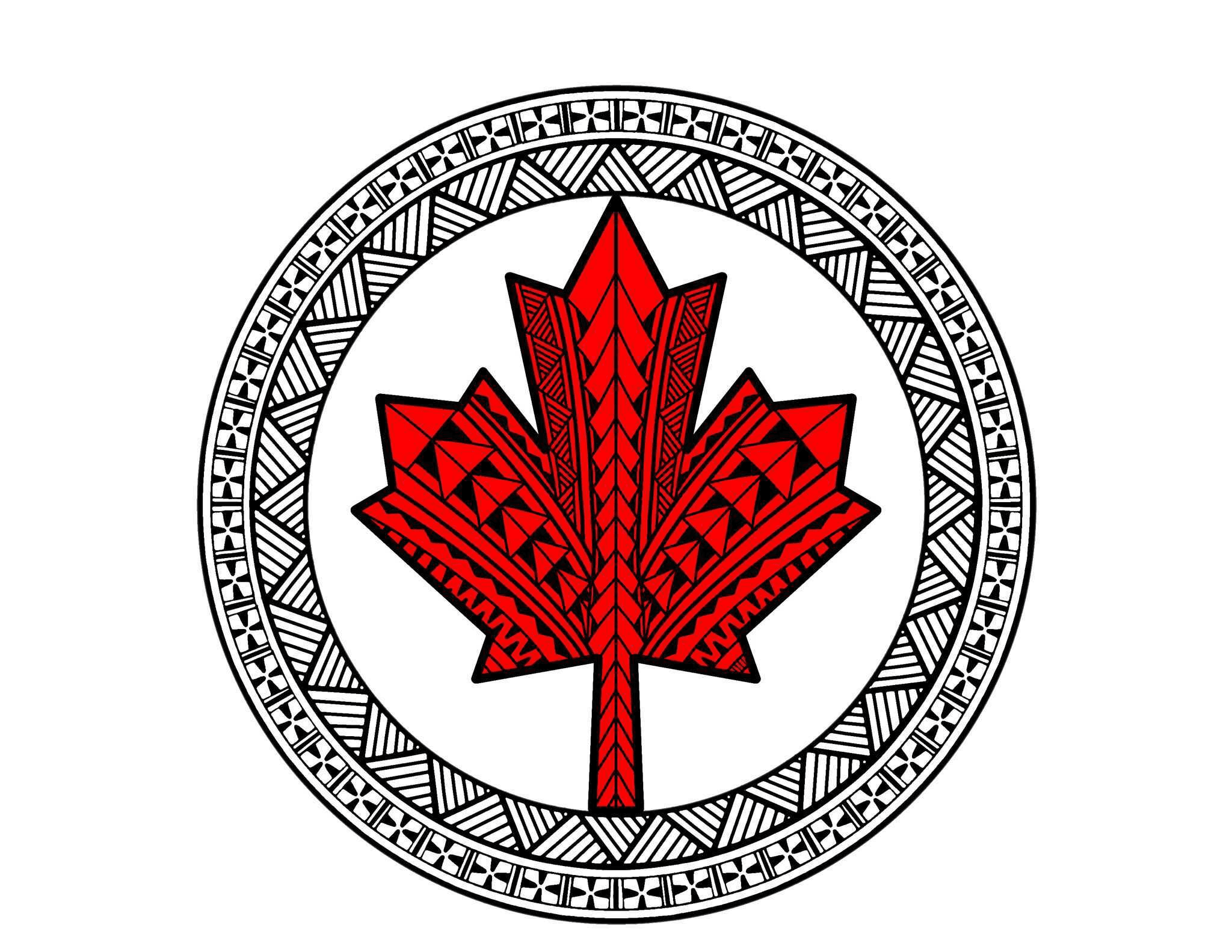 Contact logo